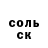 Ecstasy круглые Aleksey Korablev