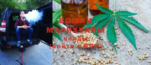 экстази Белокуриха