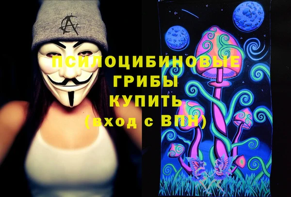 экстази Белокуриха